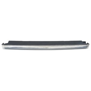 Luce di Stop Superiore 99763105004, Terza Luce Freno per Porsche <span class=keywords><strong>911</strong></span> 997 2005-2012 Coupé e <span class=keywords><strong>Cabrio</strong></span> - Product Image 1