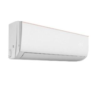 Aire Acondicionado Super General 220V 50Hz 220V 60Hz Importado - Product Image 2