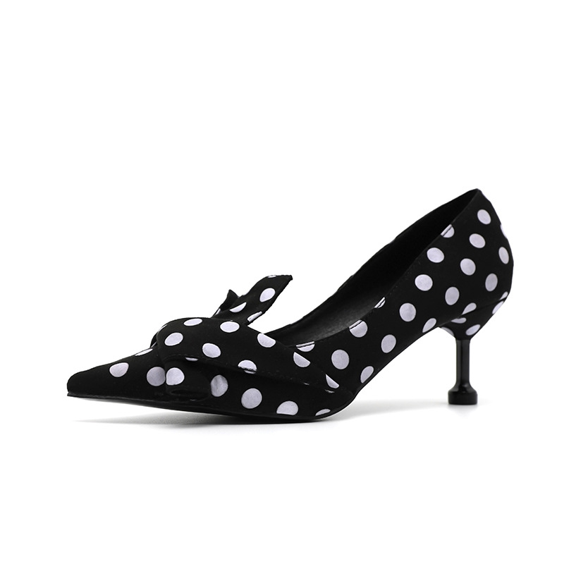 Comprar zapatos oxford mujer blanco y negro 🥇 【 desde 10.09 € 】 |  Estarguapas