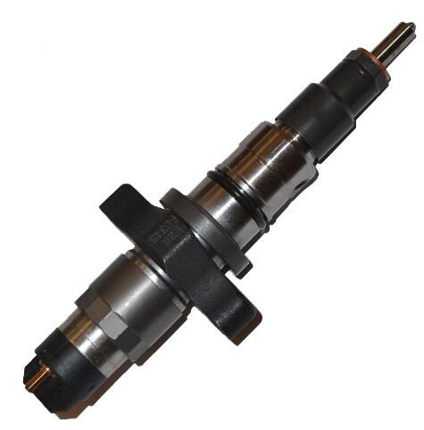 diesel fuel injector nozzle 0445120273 factory supply common rail injector 0445120273 for DAF Cummins FORD CARGO IVECO VW