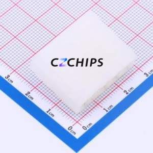 520987-2 Connector Housing Connector Whole Sale Electronic Component Chips Supplier & BOM Service - Product Image 2