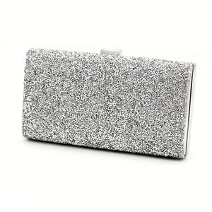 Bolso de mano de diseño vintage personalizado, bolso tote tejido, bolso de noche de cuero vegano, bolso de mano de alta calidad para mujer, bolso estilo East-West - Product Image 6