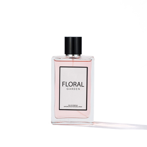 Nouveau <span class=keywords><strong>parfum</strong></span> de haute qualité 100 ml, <span class=keywords><strong>parfum</strong></span> original GOLDEN BLOSSOM <span class=keywords><strong>pour</strong></span> femmes - Product Image 6