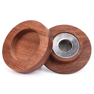 EHUNT Budget <b>Whiskey</b> Smoker Kit | Low-Cost Smoking <b>Set</b> for Home Bartenders | Wholesale Customizable Cocktail Accessory - Product Image 3