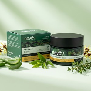 Crema para el Cuidado <span class=keywords><strong>de</strong></span> los Pies para <span class=keywords><strong>Talones</strong></span> Agrietados, Exfoliante, Anti-Grietas, Elimina la Piel Muerta, Repara y Blanquea los Pies - Product Image 6