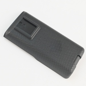 Batterie haute capacité NNTN8023 3000mAh Li-ion Lithium 3.7V pour talkie-walkie MTP3100 MTP3150 MTP3550 MTP3250 longue portée en stock - Product Image 5