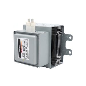 Magnétron pour micro-ondes AL-613109743564, fonctionnement continu électrique, forte compatibilité, accessoire d'équipement - Product Image 5