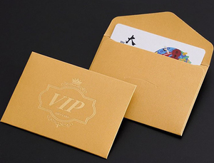Sobres Personalizados C4 A4 con Bolsillo, Sobres de Papel Kraft Ecológicos para Envíos, Bolsas de Embalaje para <span class=keywords><strong>Documentos</strong></span> Comerciales - Product Image 3