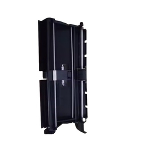 Glory A021710 NF300 NQ300 Chargeur de notes pour Glory NMD100 NF300 NQ300 <span class=keywords><strong>ATM</strong></span> Machines <span class=keywords><strong>Construction</strong></span> en plastique métallique durable 1 an - Product Image 6