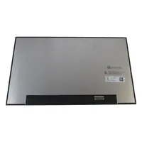 MNE001BA1-1 B140HAN06.7 N140HCG GE1 B140HAN06.6 14 "FHD 30Pin Laptop ramping tampilan layar LCD