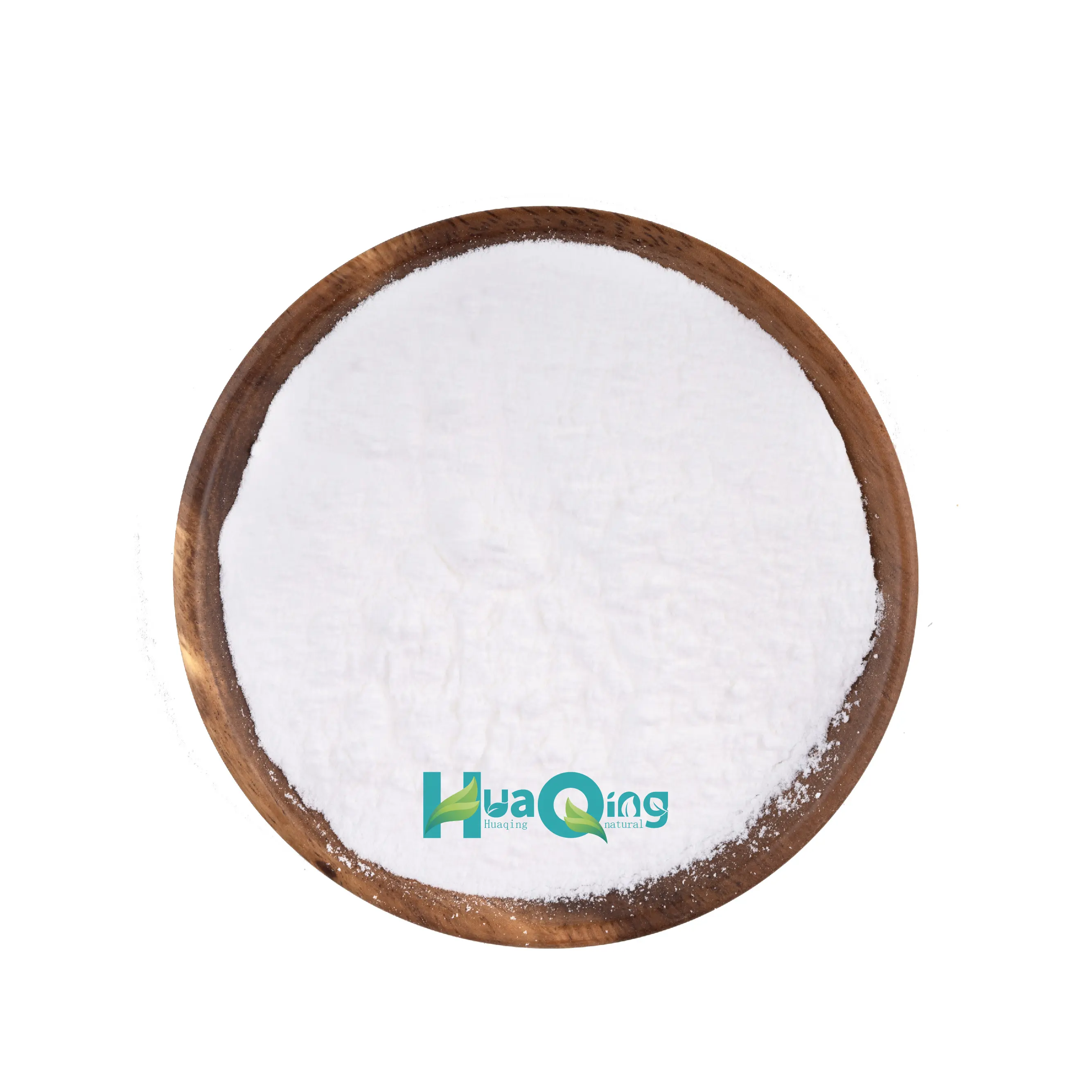 Fabricants d'édulcorants vente en gros sucre Sucralose 1KG 25KG sucre pur poudre