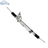 Pièces et accessoires de véhicule adaptés à Toyota Hilux Surf, crémaillère de direction assistée hydraulique 44250-35050 44200-35050