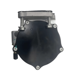 12696313 자동차 부품 12669488 엔진 진공 펌프 12659655 12660004 12696313 12662552 캐딜락 에스컬레이드 시보레 타호 GMC - Product Image 4