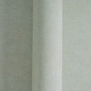 395664 rollos de papel pintado - Product Image 3