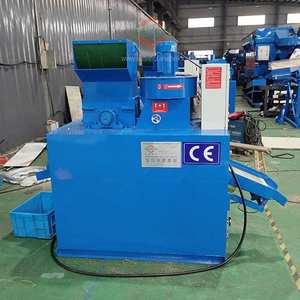 Granulador <span class=keywords><strong>de</strong></span> cables para uso doméstico popular 2026, separador <span class=keywords><strong>de</strong></span> cables <span class=keywords><strong>de</strong></span> <span class=keywords><strong>cobre</strong></span> 100% puro, máquina trituradora, ¡cómo se vende! - Product Image 5