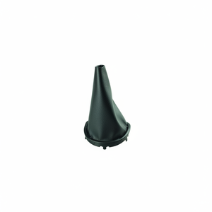 Renault Clio 3 Black Stitching Gear <b>Shift</b> Boot Premium Gear <b>Knob</b> Made in TR - Product Image 2