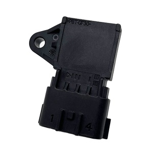 Capteur de température 2897332 pour moteur 2500 3500 4500, haute qualité - Product Image 5