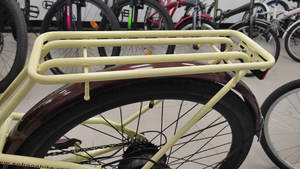 Tout nouveau <span class=keywords><strong>2023</strong></span> 250w 36v <span class=keywords><strong>vélo</strong></span> électrique adulte <span class=keywords><strong>vélo</strong></span> de type urbain <span class=keywords><strong>vélo</strong></span> de ville électrique avec batterie - Product Image 5