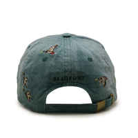 Giacca da Baseball Uomo, Cappelli da Baseball Personalizzati