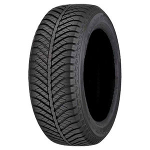 NEUMÁTICO DE GOMA 175/65 R14 90/88T VECTOR 4 TEMPORADA - Product Image 1