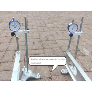 Dụng cụ làm lệch đường - Product Image 5