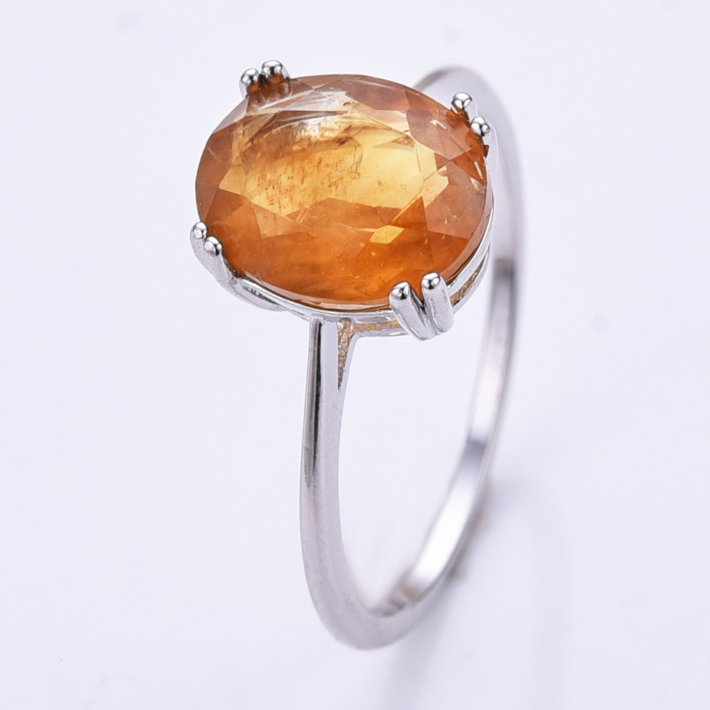 Citrine S