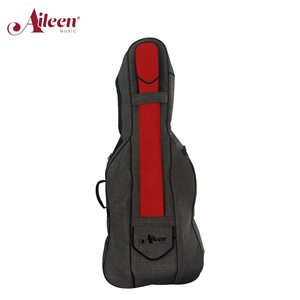 Estuche para Instrumento Musical para Violonchelo (BGC014) - Product Image 2