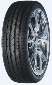 Neumático PCR para SUV TIMAX X703 A/T <span class=keywords><strong>265</strong></span>/<span class=keywords><strong>65R17</strong></span> 112T, para barro y nieve, todo terreno, todoterreno, DOT ECE 3PMSF - Product Image 6