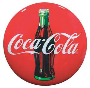 لافتة بلاستيكية مخصصة بشعار العلامة التجارية صديقة للبيئة مصنوعة من الأكريليك المشكل بالتفريغ للإعلانات الضوئية مع خدمة القطع متضمنة - Product Image 2