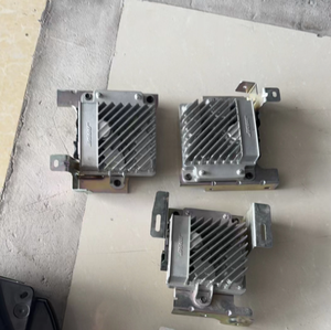 El amplificador de potencia del coche se adapta a MG6 MG5 MG7 <span class=keywords><strong>MG</strong></span> ZS <span class=keywords><strong>MG</strong></span> cyberster <span class=keywords><strong>MG</strong></span> <span class=keywords><strong>Marvel</strong></span> <span class=keywords><strong>R</strong></span> - Product Image 1