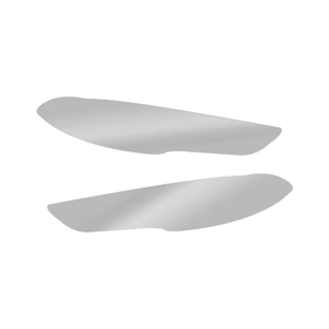 <span class=keywords><strong>Film</strong></span> transparent <span class=keywords><strong>de</strong></span> phare <span class=keywords><strong>de</strong></span> fumée du matériel 6.5mil <span class=keywords><strong>de</strong></span> TPU TPH d'usine en gros pour la protection <span class=keywords><strong>de</strong></span> voiture <span class=keywords><strong>de</strong></span> voitures <span class=keywords><strong>de</strong></span> Toyota et <span class=keywords><strong>de</strong></span> Ford - Product Image 2