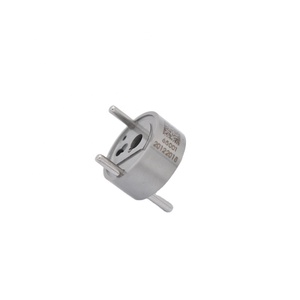 Válvula de Control Piezoeléctrica de Buena Calidad F00GX17005  F00GX17004, Venta Directa de Fábrica para <span class=keywords><strong>Bosch</strong></span> - Product Image 6