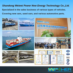 Offre Spéciale – <span class=keywords><strong>Voiture</strong></span> d'occasion GEELY Xingyuan comme neuve, version 2025 et plus, électrique, autonomie 410 km, 5 places, jamais <span class=keywords><strong>accidentée</strong></span> – Véhicule d'occasion Geely - Product Image 6