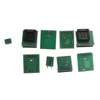 Original Orange5 memoria profesional microcontroladores y dispositivo de programación
