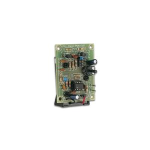 Whadda SIGNAL GENERATOR <b>SOLDERING</b> <b>KIT</b> - Product Image 1