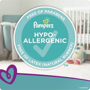 Lot de 25 couches-culottes 360 Fit taille 4, 100 % en gros, format Mega Pack - Product Image 6