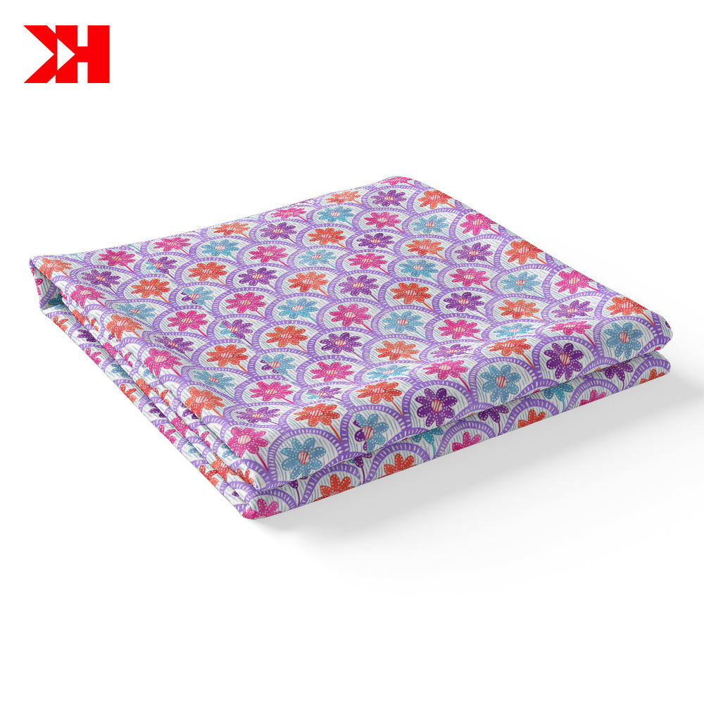 ออกแบบ 5