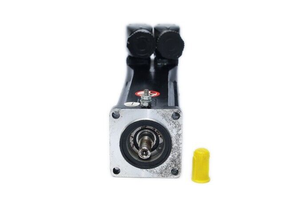 คอนโทรลเลอร์ PLC รุ่น SH30553P02F2000 มอเตอร์ SH055/80013/0/0/00/00/00/11/00 คอนโทรลเลอร์ PLC รุ่น SH30553P02F2000 มอเตอร์ SH055 - Product Image 2