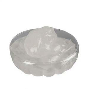 Sles 70 Sodium Lauryl Ether Sulfate Sles Chemical 170Kg SLES 70% - Product Image 5