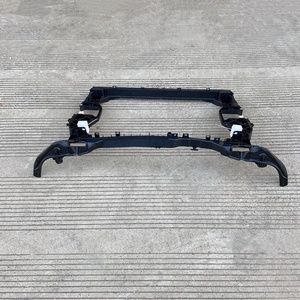Kit carrozzeria supporto radiatore auto per <span class=keywords><strong>AUDI</strong></span> <span class=keywords><strong>Q5</strong></span> 2019 <span class=keywords><strong>2020</strong></span> 2021 2022 2023 - Product Image 3