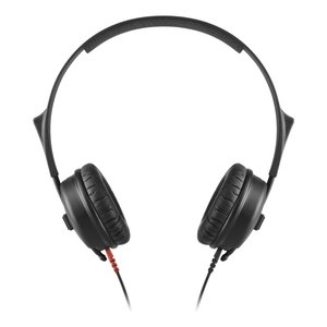 Cuffie filo HD SERIES 25 Light Black 506910 1,5m - Product Image 3