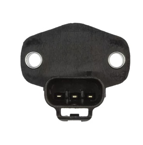 थ्रोटल स्थिति सेंसर GEGT7610-103 5s5104 tpss324 4874371b 56027942 4874371ac 4874371 - Product Image 3