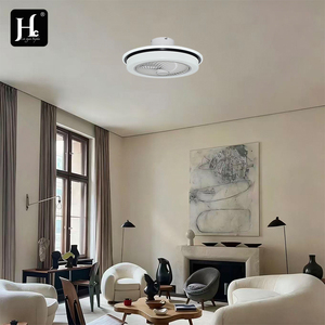 42 inch double-sided installation bedroom fan <b>light</b> with remote control <b>dimmable</b> <b>LED</b> DC motor 6-speed modern <b>ceiling</b> fan <b>light</b> - Product Image 6