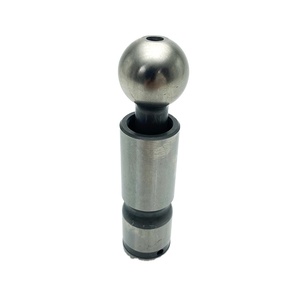 Repuestos de Bomba Hidráulica de Pistones de Alta Presión Serie A2F para Excavadoras Modelo A2F12 A2F23 A2F28 A2F55 A2F107 A2F80 Nuevos - Product Image 4
