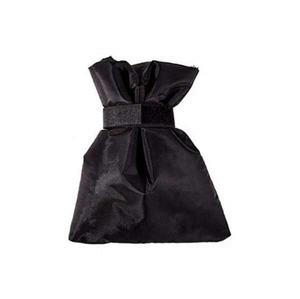 Protector de Grifo para Exteriores, Funda Protectora Reutilizable para Grifo, Aislamiento Anticongelante para Manguera, Funda Aislante para Grifo, Invierno - Product Image 5