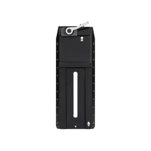 Plaque de fixation rapide inférieure JHDDJI RS Pro pour JHDDJI RS 2 <span class=keywords><strong>3</strong></span> 4 Pro RS3 Pro RS2 – Pièces de rechange et accessoires d'origine, neuves - Product Image 3
