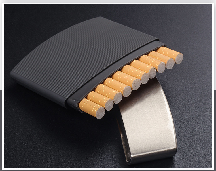 beyonce cigarette holder Beyoncé Roasted After Cigarette Stunt During Show That Might've Included Dig At Kanye West Too beyonce cigarette holder Beyoncé Roasted After Cigarette Stunt During Show That Might've Included Dig At Kanye West Too