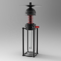 Vente en gros Usine de narguilé haut de gamme Production personnalisée Narguilé Shisha Design professionnel OEM Logo personnalisé
