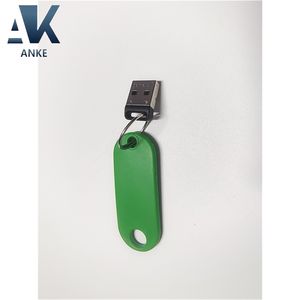 VPRO-MAX-GT-USB Cognex - Product Image 2