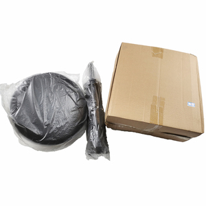 Taburete de tambor, accesorios de instrumentos musicales de alta calidad, precio al por mayor - Product Image 6